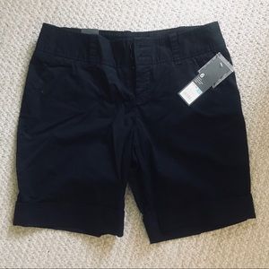 🆕 Mossimo Black Shorts